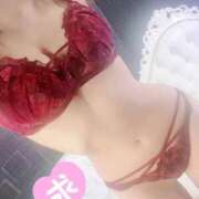 ヒメ日記 2025/09/11 19:07 投稿 NAGI GINGIRA☆TOKYO～ギンギラ東京～