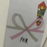 NAGI ギンギラのいい所🤟 GINGIRA☆TOKYO～ギンギラ東京～