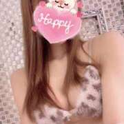 ヒメ日記 2026/01/16 02:21 投稿 NAGI GINGIRA☆TOKYO～ギンギラ東京～