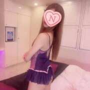 ヒメ日記 2026/01/20 03:20 投稿 NAGI GINGIRA☆TOKYO～ギンギラ東京～