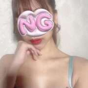 ヒメ日記 2026/02/11 10:20 投稿 NAGI GINGIRA☆TOKYO～ギンギラ東京～