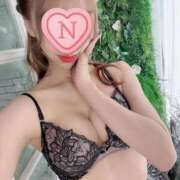 ヒメ日記 2026/03/14 23:14 投稿 NAGI GINGIRA☆TOKYO～ギンギラ東京～