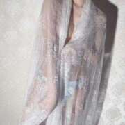 ヒメ日記 2026/03/15 17:05 投稿 NAGI GINGIRA☆TOKYO～ギンギラ東京～