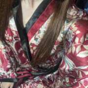 るな いるよ︎︎︎︎❤︎ 花影（かえい）