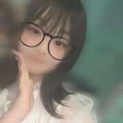 ヒメ日記 2025/07/05 01:15 投稿 りる♡極上SPコース♡ PANTHER（パンサー）