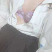 ヒメ日記 2025/07/14 22:55 投稿 りる♡極上SPコース♡ PANTHER（パンサー）