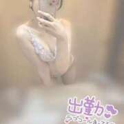 ヒメ日記 2025/07/21 13:22 投稿 りる♡極上SPコース♡ PANTHER（パンサー）