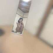 ヒメ日記 2025/07/22 01:05 投稿 りる♡極上SPコース♡ PANTHER（パンサー）