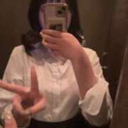 ヒメ日記 2025/07/26 01:45 投稿 りる♡極上SPコース♡ PANTHER（パンサー）