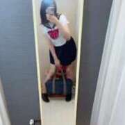 ヒメ日記 2025/07/26 09:35 投稿 りる♡極上SPコース♡ PANTHER（パンサー）