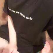 りる♡極上SPコース♡ 濃密で濃厚なヘトヘトになるまで PANTHER（パンサー）