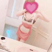 ヒメ日記 2024/12/30 20:04 投稿 御堂　りほ YUDEN〜油殿〜谷九・日本橋店