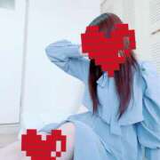 ヒメ日記 2025/02/11 19:05 投稿 御堂　りほ YUDEN〜油殿〜谷九・日本橋店