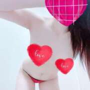 ヒメ日記 2025/04/13 20:41 投稿 御堂　りほ YUDEN〜油殿〜谷九・日本橋店