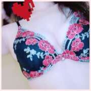 ヒメ日記 2025/04/17 20:43 投稿 御堂　りほ YUDEN〜油殿〜谷九・日本橋店