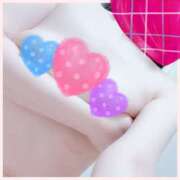 ヒメ日記 2025/05/01 21:01 投稿 御堂　りほ YUDEN〜油殿〜谷九・日本橋店