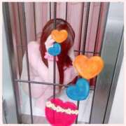 ヒメ日記 2025/05/12 20:17 投稿 御堂　りほ YUDEN〜油殿〜谷九・日本橋店