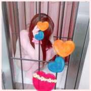 ヒメ日記 2025/05/12 20:23 投稿 御堂　りほ YUDEN〜油殿〜谷九・日本橋店