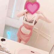 ヒメ日記 2025/05/23 20:04 投稿 御堂　りほ YUDEN〜油殿〜谷九・日本橋店