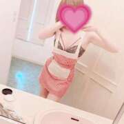 ヒメ日記 2025/08/29 20:52 投稿 御堂　りほ YUDEN〜油殿〜谷九・日本橋店