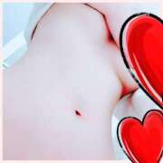 ヒメ日記 2025/09/19 20:30 投稿 御堂　りほ YUDEN〜油殿〜谷九・日本橋店