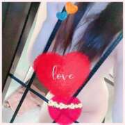 ヒメ日記 2025/10/21 20:13 投稿 御堂　りほ YUDEN〜油殿〜谷九・日本橋店