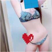 ヒメ日記 2025/10/22 20:33 投稿 御堂　りほ YUDEN〜油殿〜谷九・日本橋店