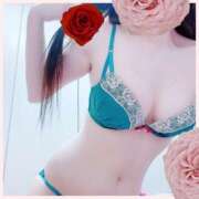 ヒメ日記 2025/11/13 21:22 投稿 御堂　りほ YUDEN〜油殿〜谷九・日本橋店