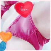 ヒメ日記 2025/12/23 20:38 投稿 御堂　りほ YUDEN〜油殿〜谷九・日本橋店