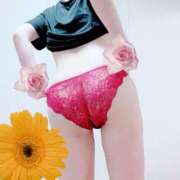 御堂　りほ 出勤しました❤️こんは YUDEN〜油殿〜谷九・日本橋店