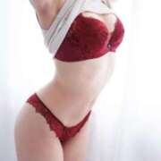 ヒメ日記 2024/12/15 09:34 投稿 高柳美子-MIKO- Casual Rich 5（カジュアルリッチファイブ）