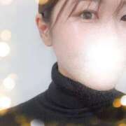 ヒメ日記 2024/12/15 14:14 投稿 高柳美子-MIKO- Casual Rich 5（カジュアルリッチファイブ）