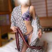 ヒメ日記 2024/12/16 17:09 投稿 高柳美子-MIKO- Casual Rich 5（カジュアルリッチファイブ）