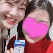 ヒメ日記 2024/12/18 13:26 投稿 高柳美子-MIKO- Casual Rich 5（カジュアルリッチファイブ）