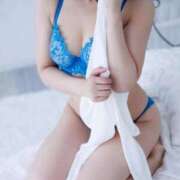 ヒメ日記 2024/12/18 23:59 投稿 高柳美子-MIKO- Casual Rich 5（カジュアルリッチファイブ）