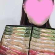 ヒメ日記 2024/12/19 16:45 投稿 高柳美子-MIKO- Casual Rich 5（カジュアルリッチファイブ）