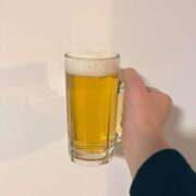 ヒメ日記 2024/12/20 20:07 投稿 高柳美子-MIKO- Casual Rich 5（カジュアルリッチファイブ）