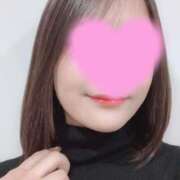 ヒメ日記 2024/12/23 11:34 投稿 高柳美子-MIKO- Casual Rich 5（カジュアルリッチファイブ）