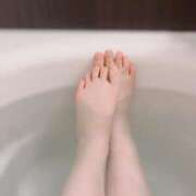 ヒメ日記 2024/12/24 22:43 投稿 高柳美子-MIKO- Casual Rich 5（カジュアルリッチファイブ）