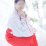 ヒメ日記 2024/12/26 22:13 投稿 高柳美子-MIKO- Casual Rich 5（カジュアルリッチファイブ）