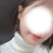 ヒメ日記 2024/12/27 13:13 投稿 高柳美子-MIKO- Casual Rich 5（カジュアルリッチファイブ）