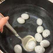 ヒメ日記 2024/12/27 14:16 投稿 高柳美子-MIKO- Casual Rich 5（カジュアルリッチファイブ）