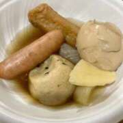 ヒメ日記 2024/12/27 19:51 投稿 高柳美子-MIKO- Casual Rich 5（カジュアルリッチファイブ）