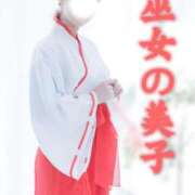 ヒメ日記 2024/12/27 22:52 投稿 高柳美子-MIKO- Casual Rich 5（カジュアルリッチファイブ）