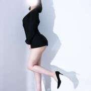 ヒメ日記 2024/12/28 16:55 投稿 高柳美子-MIKO- Casual Rich 5（カジュアルリッチファイブ）