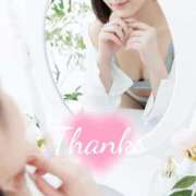 ヒメ日記 2024/12/30 15:22 投稿 高柳美子-MIKO- Casual Rich 5（カジュアルリッチファイブ）