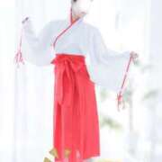 ヒメ日記 2024/12/31 20:52 投稿 高柳美子-MIKO- Casual Rich 5（カジュアルリッチファイブ）