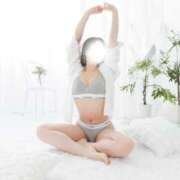 ヒメ日記 2025/01/02 23:44 投稿 高柳美子-MIKO- Casual Rich 5（カジュアルリッチファイブ）