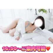 ヒメ日記 2025/01/12 14:52 投稿 高柳美子-MIKO- Casual Rich 5（カジュアルリッチファイブ）