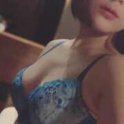 ヒメ日記 2025/01/13 14:32 投稿 高柳美子-MIKO- Casual Rich 5（カジュアルリッチファイブ）